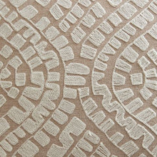 Load image into Gallery viewer, Cortlen - Pillow
