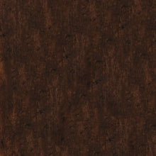 Load image into Gallery viewer, Roddinton - XL TV Stand w/Fireplace Option - Dark Brown
