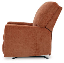 Load image into Gallery viewer, Aviemore - Rocker Recliner
