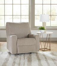 Load image into Gallery viewer, Bridgepoint - Rocker Recliner

