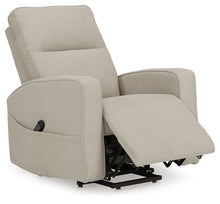 Load image into Gallery viewer, Starganza - Power Lift Recliner
