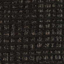 Load image into Gallery viewer, Kellway - Sectional
