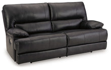 Load image into Gallery viewer, Mountainous - Living Room Set
