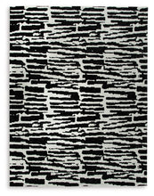 Load image into Gallery viewer, Bramshaw - Area Rug

