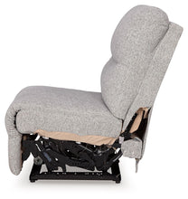 Load image into Gallery viewer, Acklen Place - 7 Piece Reclining Sectional
