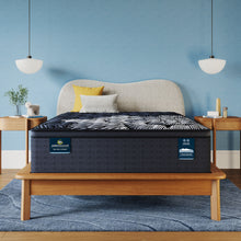 Load image into Gallery viewer, Perfect Sleeper X - 15.25" Max Hybrid Firm Pillow Top Mattress
