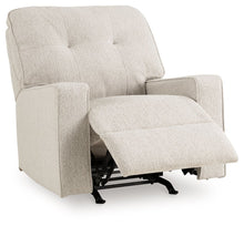 Load image into Gallery viewer, Larimer - Living Room Set
