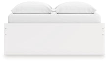 Load image into Gallery viewer, Onita - Platform Bed
