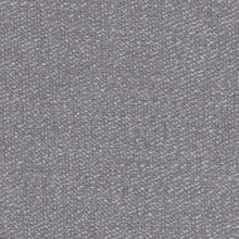Load image into Gallery viewer, Modmax - L-Shaped Sectional - Granite
