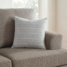 Load image into Gallery viewer, Vernthrone - Pillow
