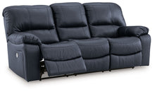 Load image into Gallery viewer, Leesworth - Reclining Living Room Set
