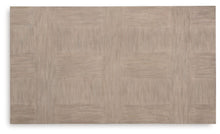 Load image into Gallery viewer, Jorlaina - Rectangular Table
