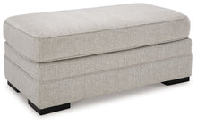 Load image into Gallery viewer, Eastonbridge - Living Room Set
