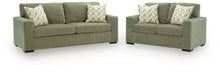 Load image into Gallery viewer, Bridgepoint - Living Room Set
