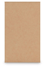 Load image into Gallery viewer, Zuraleus - Five Drawer Chest
