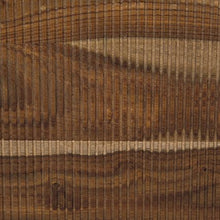 Load image into Gallery viewer, Darrey - Accent Cabinet - Natural / Brown
