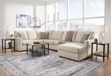 Load image into Gallery viewer, Edenfield - Sectional
