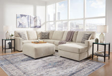 Load image into Gallery viewer, Edenfield - Sectional
