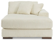 Load image into Gallery viewer, Lindyn - 2 Piece Sectional
