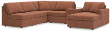 Load image into Gallery viewer, Modmax - Sectional - Spice
