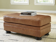 Load image into Gallery viewer, Carianna - Living Room Set
