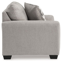Load image into Gallery viewer, Avenal Park - Living Room Set
