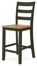 Load image into Gallery viewer, Gesthaven - Barstool (Set of 2)
