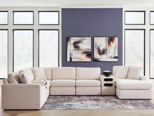 Load image into Gallery viewer, Modmax - 8 Piece Sectional
