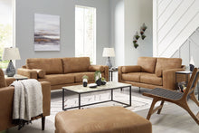 Load image into Gallery viewer, Telora - Living Room Set
