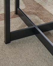 Load image into Gallery viewer, Tomtyn - Rectangular Dining Room Extension Table - Light Brown
