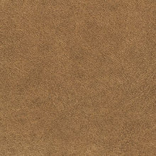 Load image into Gallery viewer, Telora - Ottoman - Caramel
