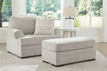 Load image into Gallery viewer, Eastonbridge - Living Room Set
