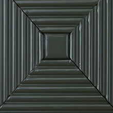 Load image into Gallery viewer, Geirwood - Accent Cabinet - Dark Green
