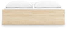 Load image into Gallery viewer, Onita - Platform Bed
