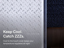 Load image into Gallery viewer, Nectar Classic Hybrid - Mattress
