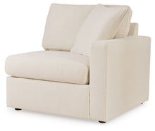 Load image into Gallery viewer, Modmax - L-Shaped Sectional - Oyster

