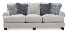 Load image into Gallery viewer, Avocet - Sofa - Arctic
