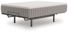 Load image into Gallery viewer, Terra Sleep Soft - Mattress
