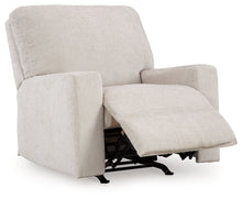 Load image into Gallery viewer, Aviemore - Living Room Set
