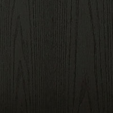 Load image into Gallery viewer, Mitchalli - Occasional Table Set (Set of 2) - Black

