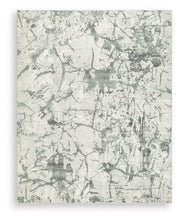 Load image into Gallery viewer, Tobinbury - Washable Rug
