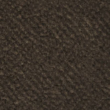 Load image into Gallery viewer, Frohn - Reclining Sofa
