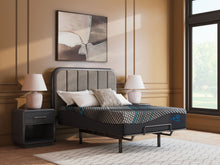Load image into Gallery viewer, Millennium 2.0 Hybrid 16 Inch - Mattress
