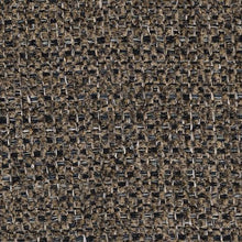 Load image into Gallery viewer, Mahoney - Sofa Sleeper
