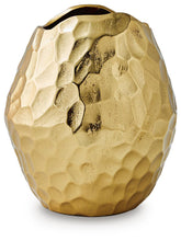 Load image into Gallery viewer, Ferryndale - Vase
