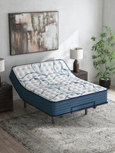 Load image into Gallery viewer, Limited Edition Firm 3.0 - Mattress
