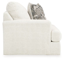 Load image into Gallery viewer, Karinne - Living Room Set
