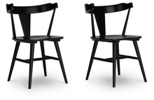 Load image into Gallery viewer, Gretlynn - Dining Room Set
