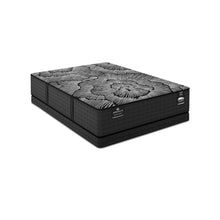 Load image into Gallery viewer, Perfect Sleeper X - 13.75" Excelled Hybrid Extra Firm Mattress
