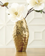 Load image into Gallery viewer, Ferryndale - Vase
